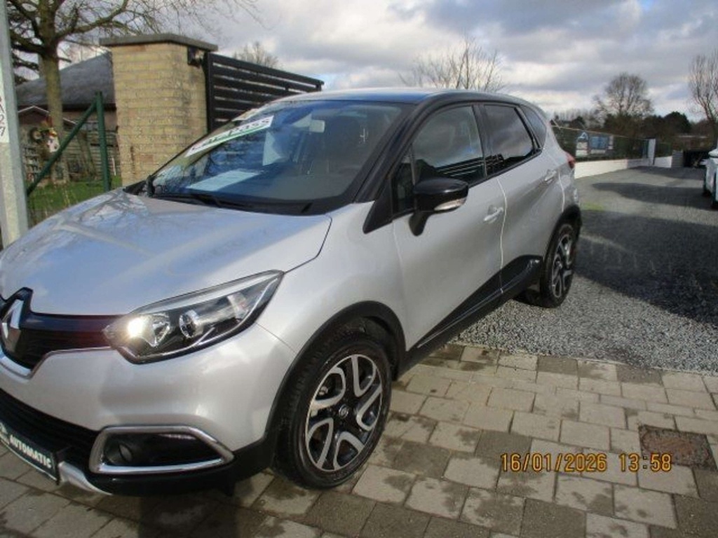 Autoscout Image 3