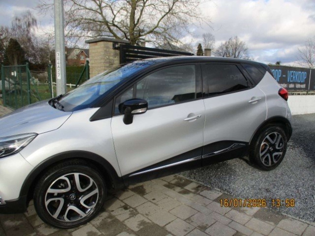 Autoscout Image 4