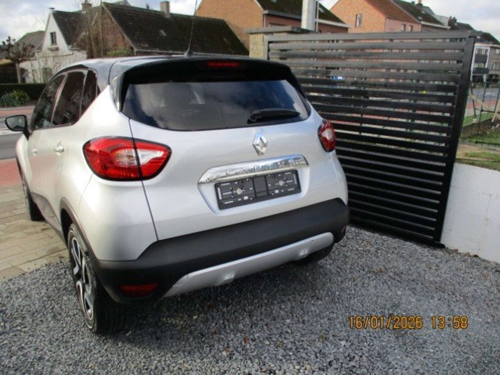 Autoscout Image 5