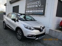 Autoscout Image 6