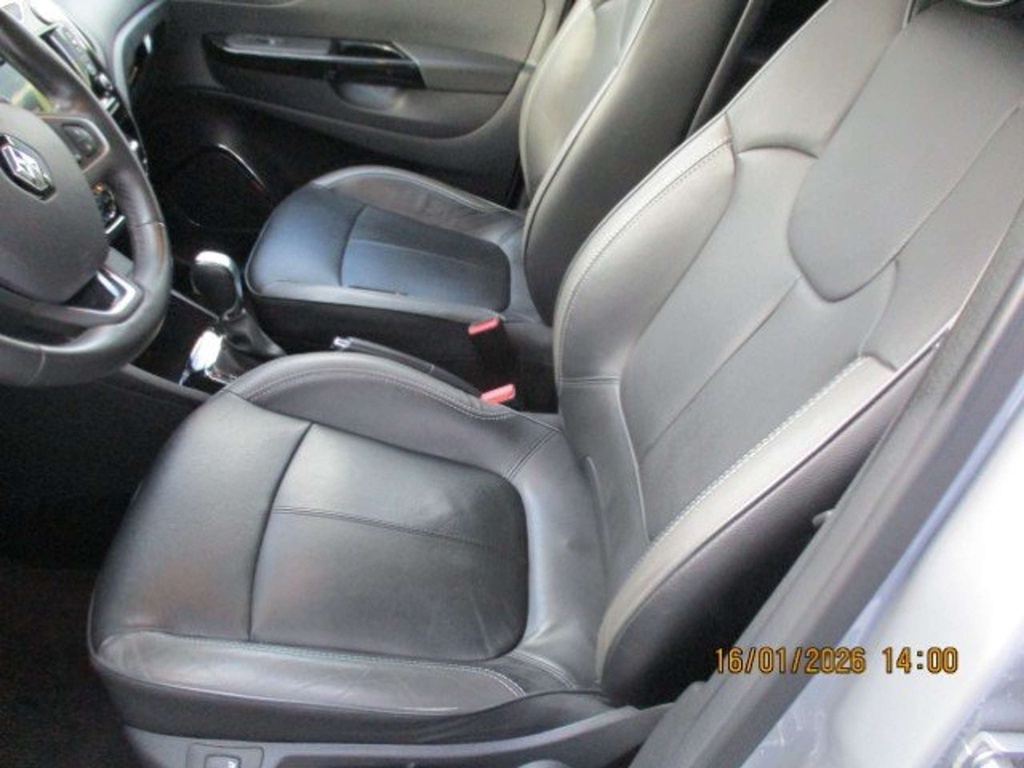 Autoscout Image 11