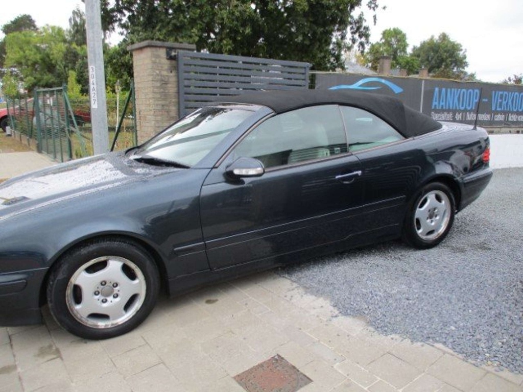 Autoscout Image 4