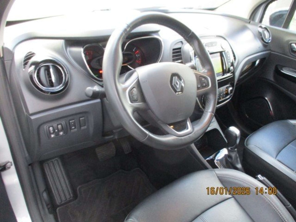 Autoscout Image 12