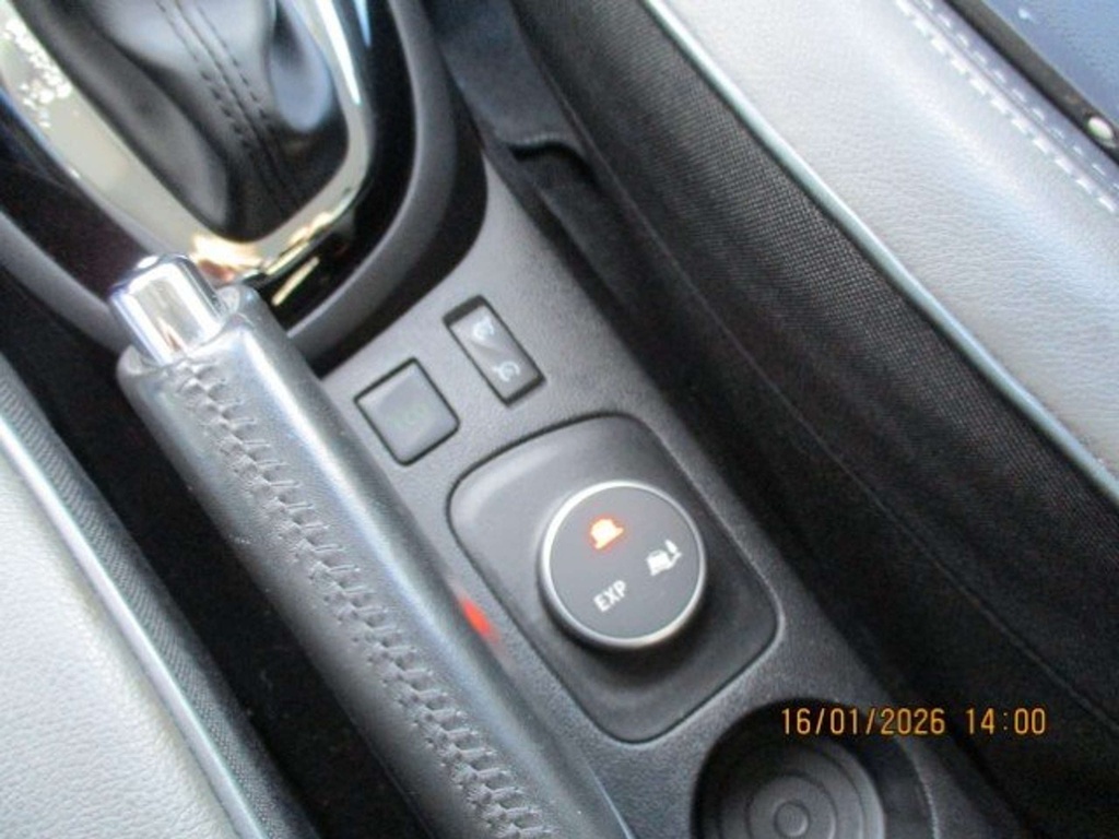 Autoscout Image 13