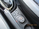 Autoscout Image 13
