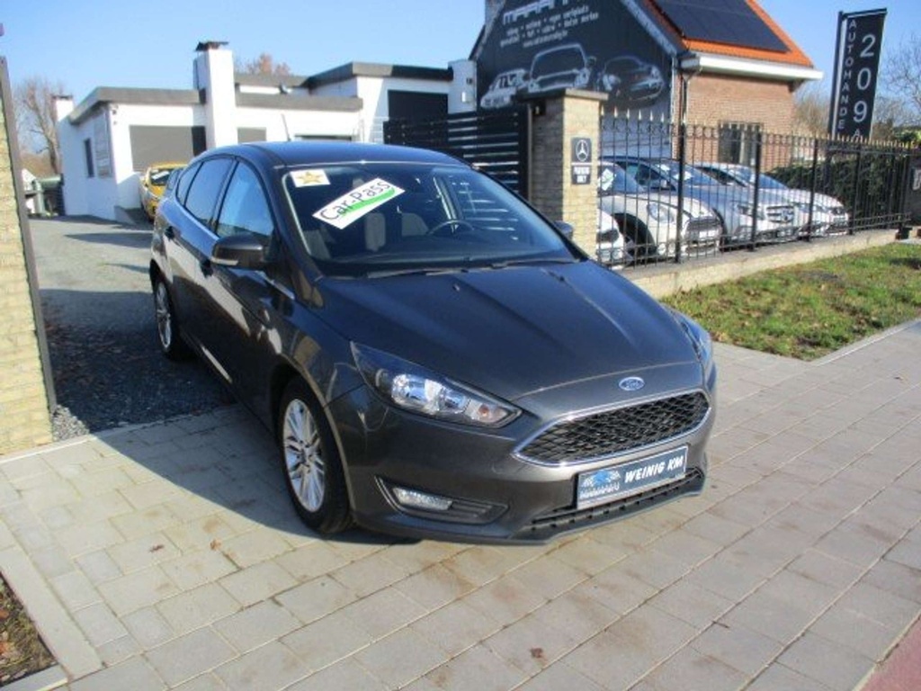 Autoscout Image 1