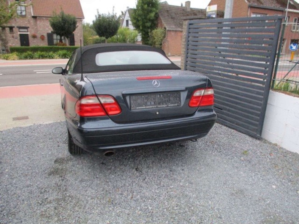 Autoscout Image 5