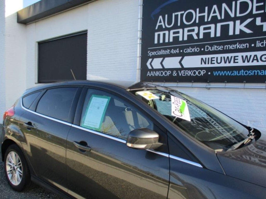 Autoscout Image 7