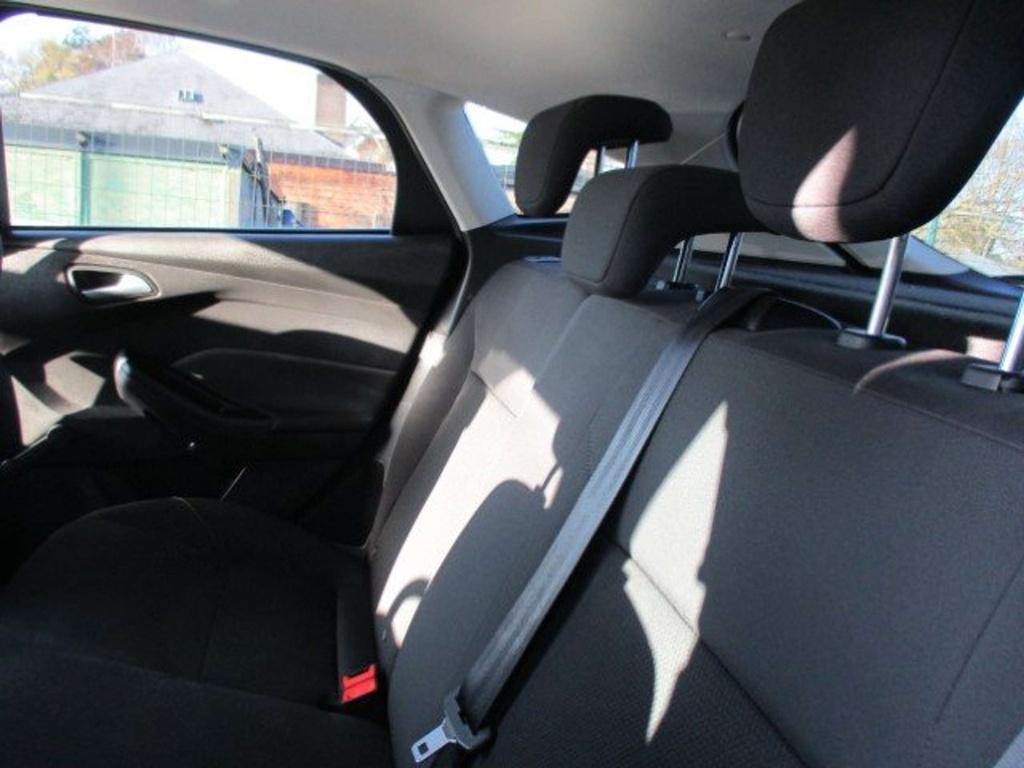 Autoscout Image 10