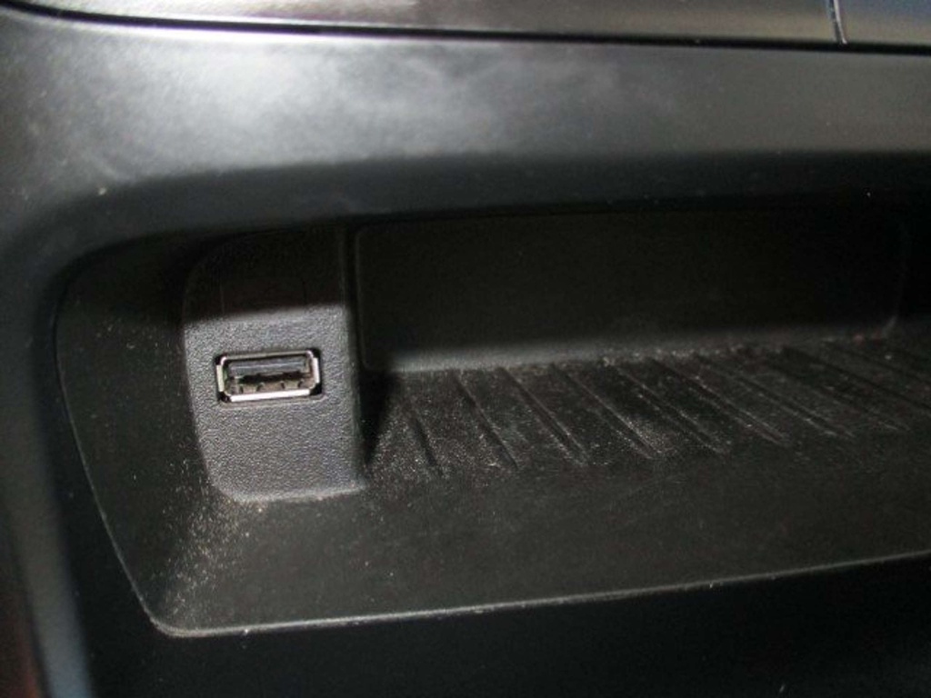 Autoscout Image 15