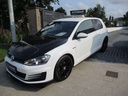 Autoscout Image 3