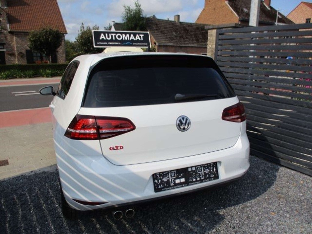 Autoscout Image 5