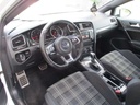 Autoscout Image 10
