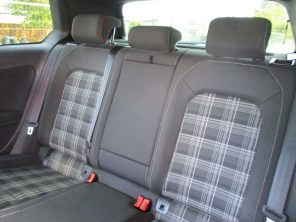 Autoscout Image 12