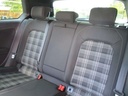 Autoscout Image 12