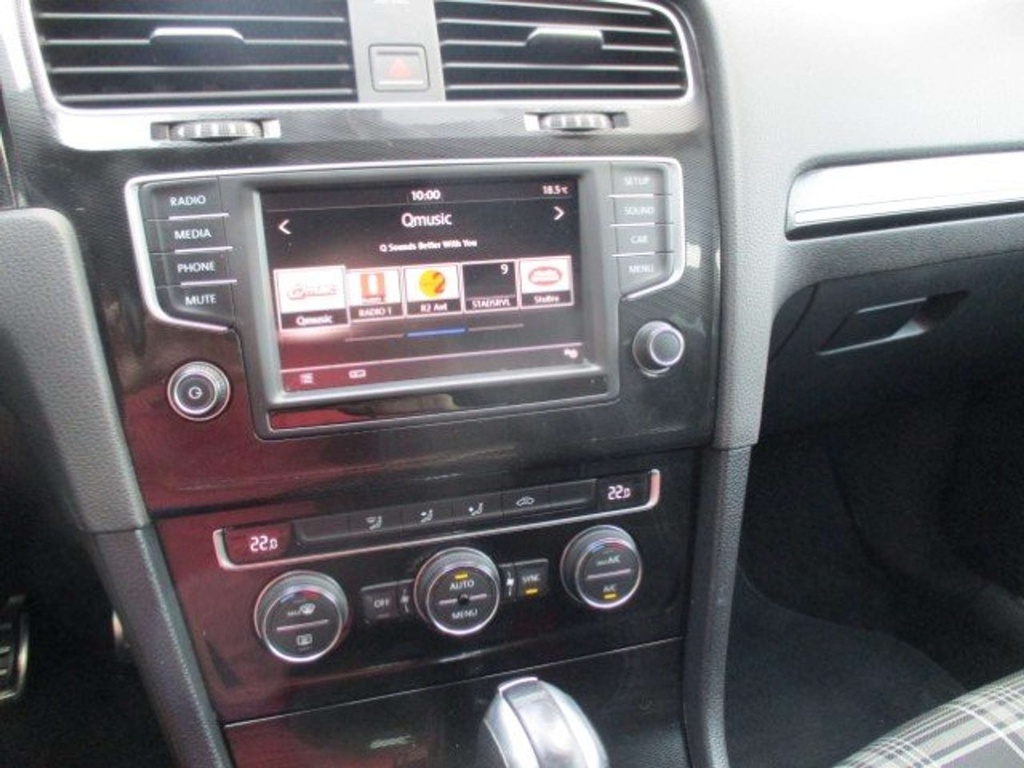 Autoscout Image 14