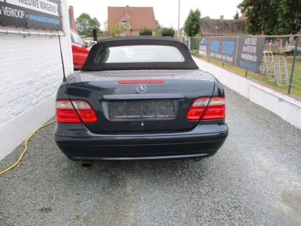 Autoscout Image 9