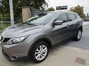 Autoscout Image 3