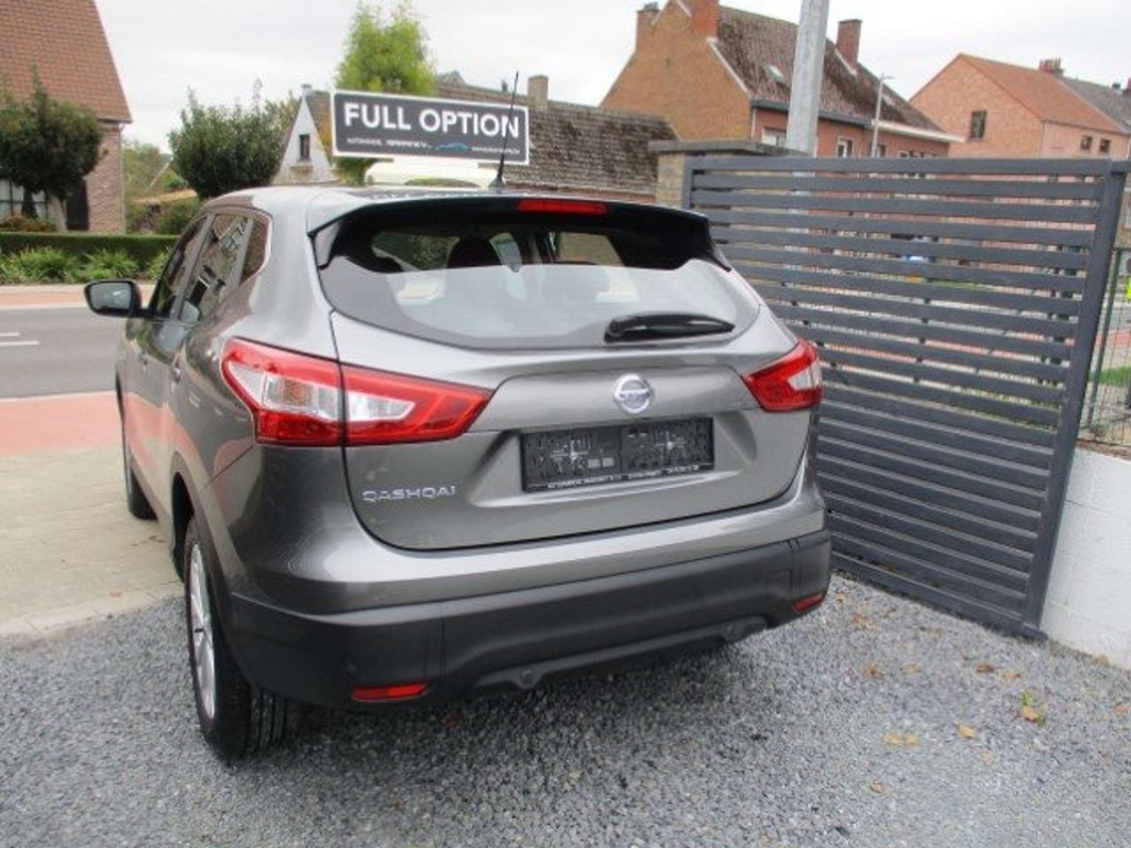 Autoscout Image 4