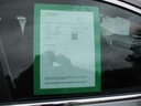 Autoscout Image 9
