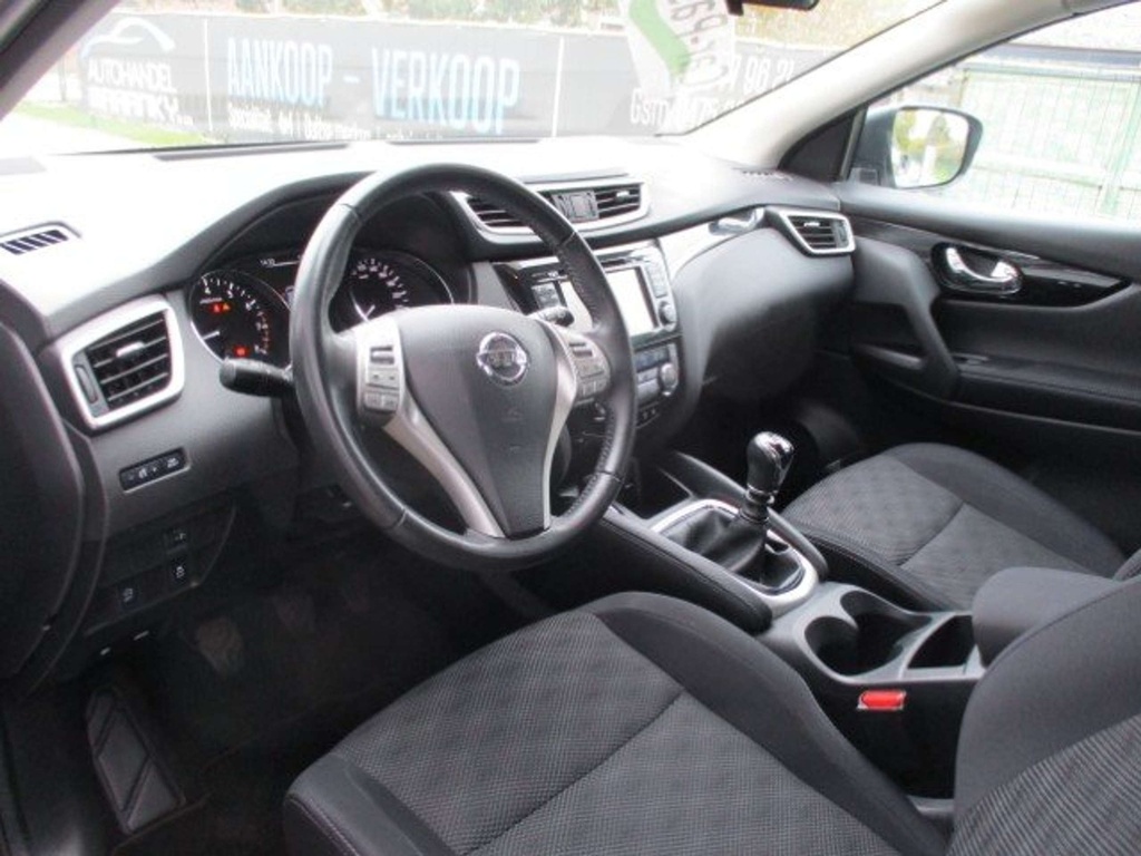 Autoscout Image 10