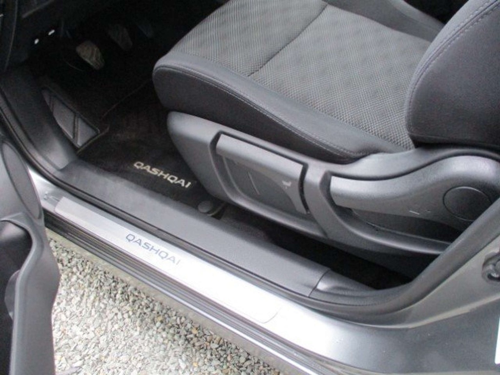 Autoscout Image 11