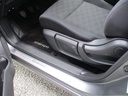 Autoscout Image 11
