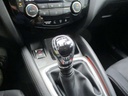Autoscout Image 14