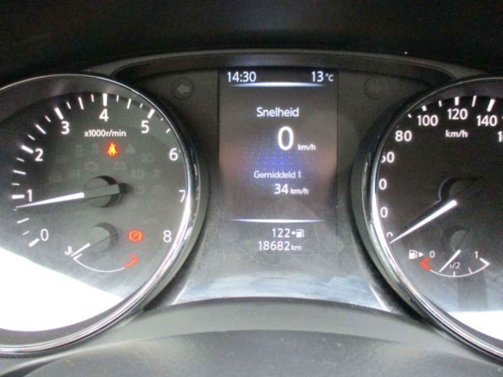 Autoscout Image 15