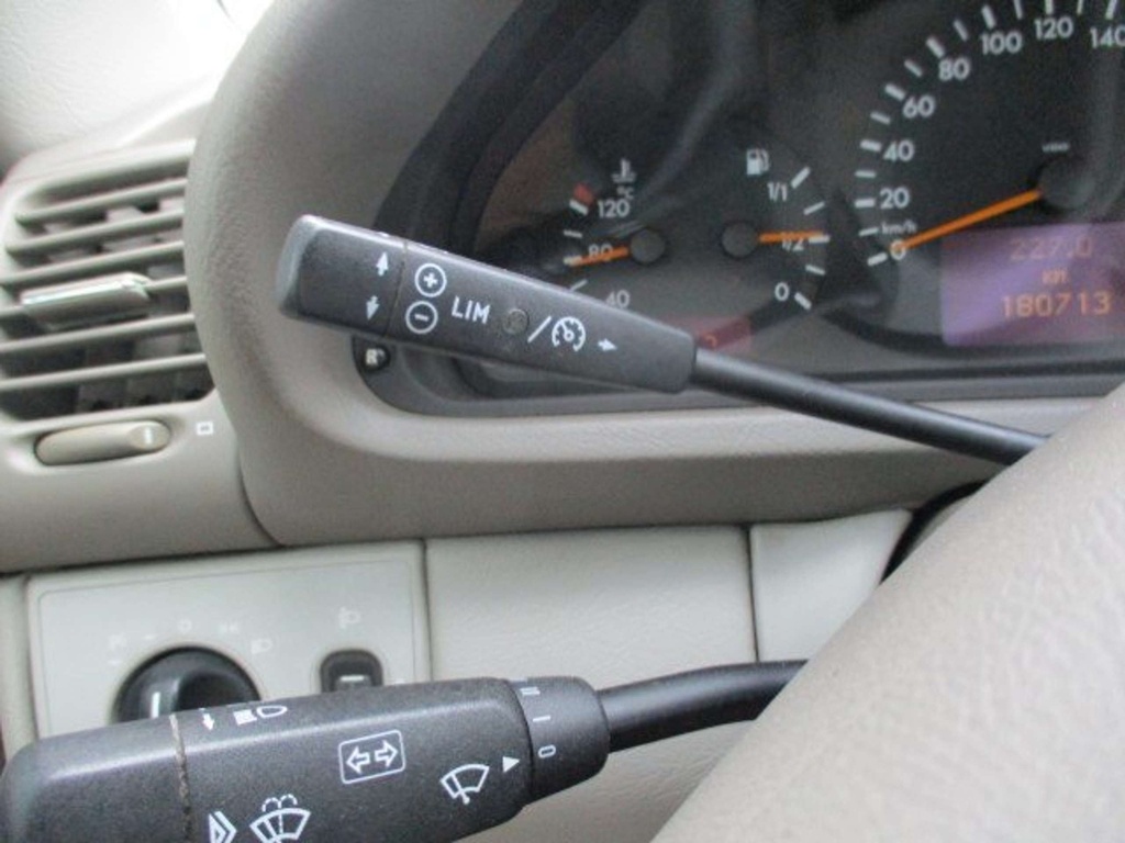 Autoscout Image 15