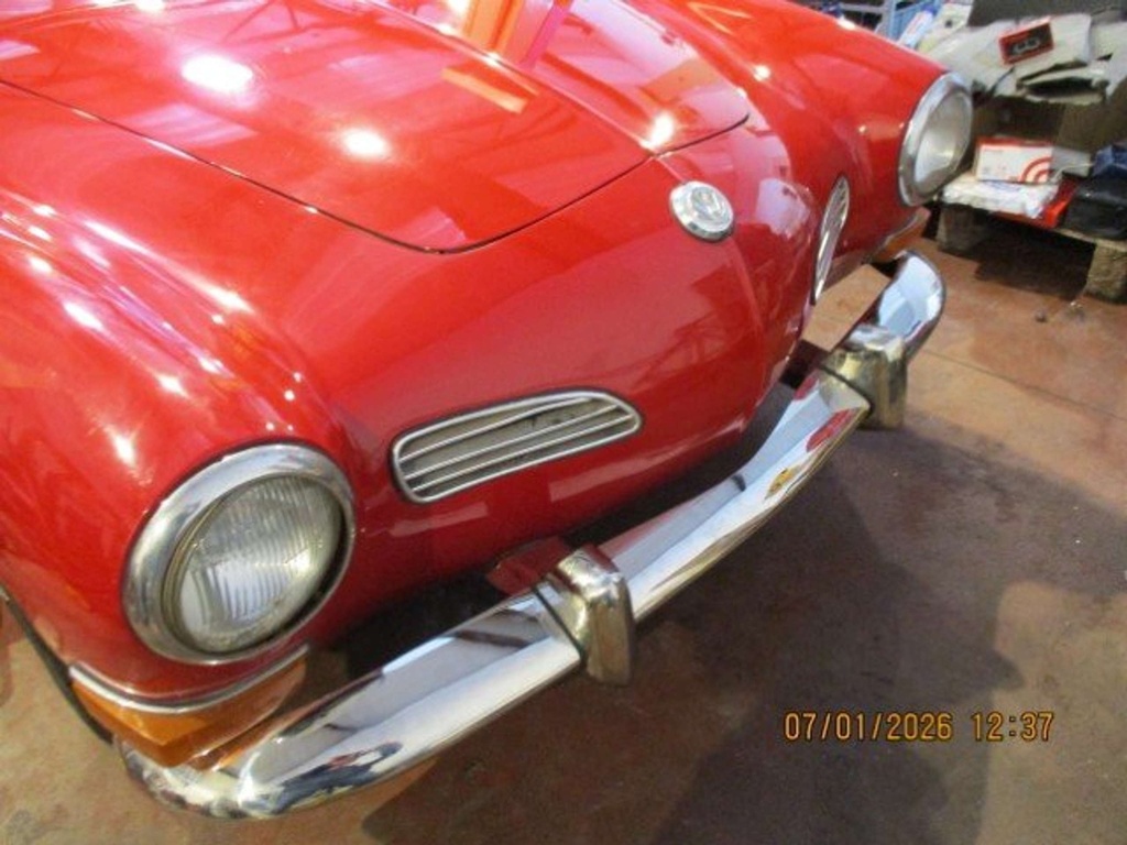 Autoscout Image 1