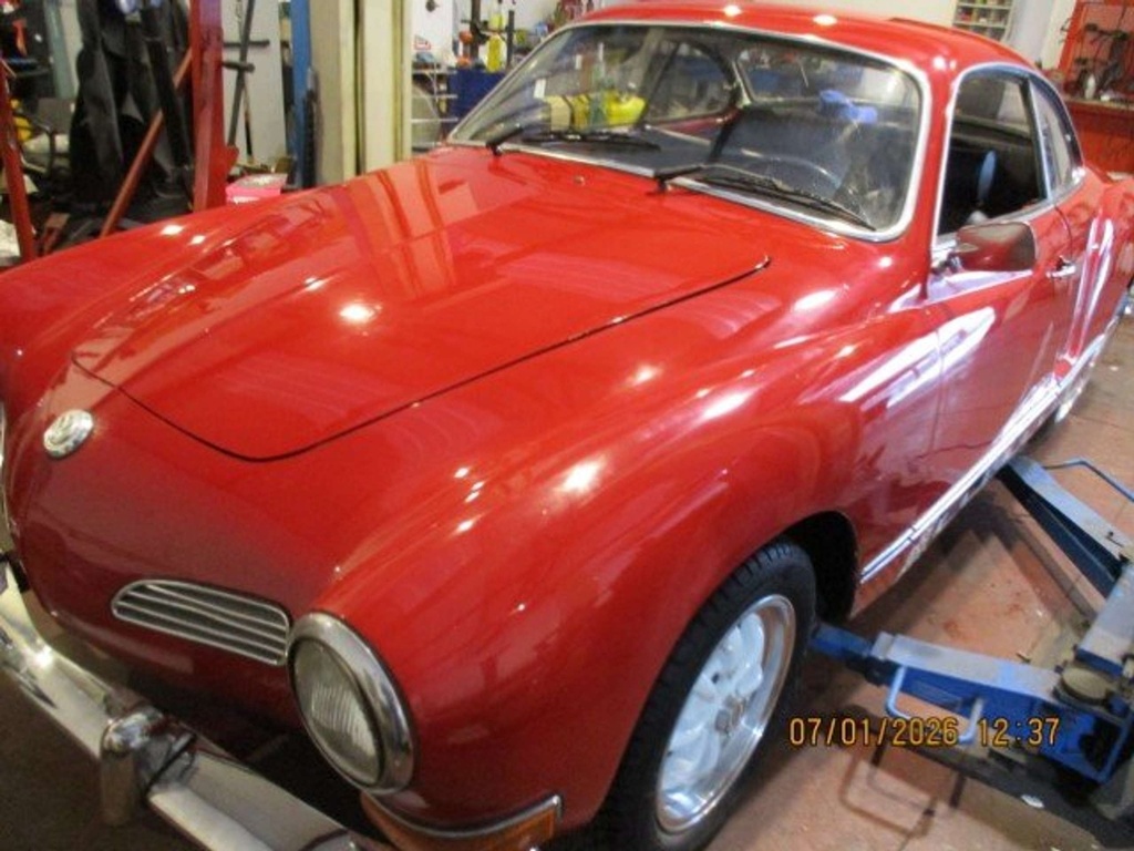 Autoscout Image 3