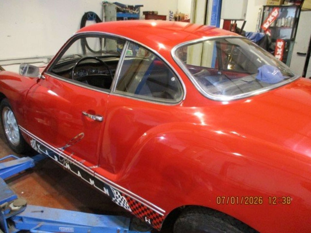 Autoscout Image 6