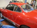 Autoscout Image 6