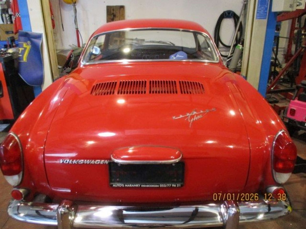 Autoscout Image 7