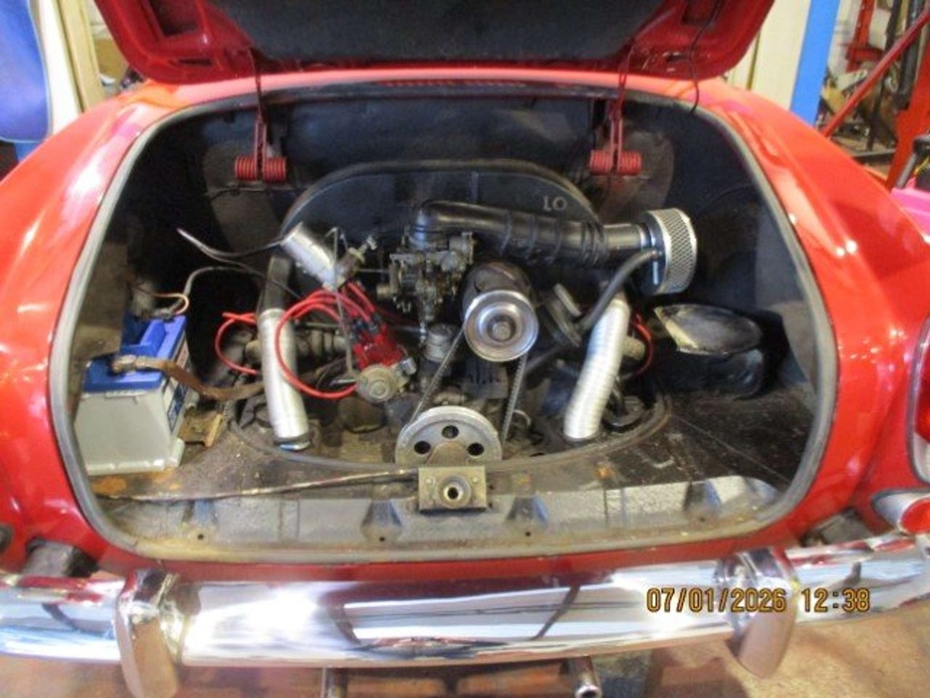 Autoscout Image 8
