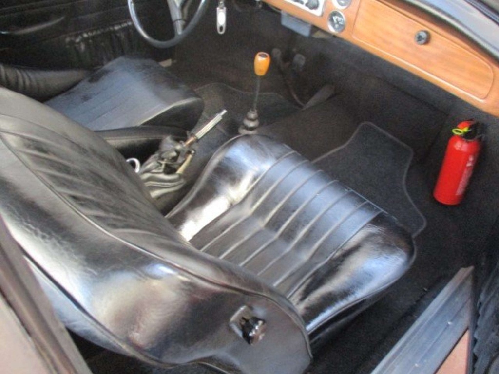 Autoscout Image 11