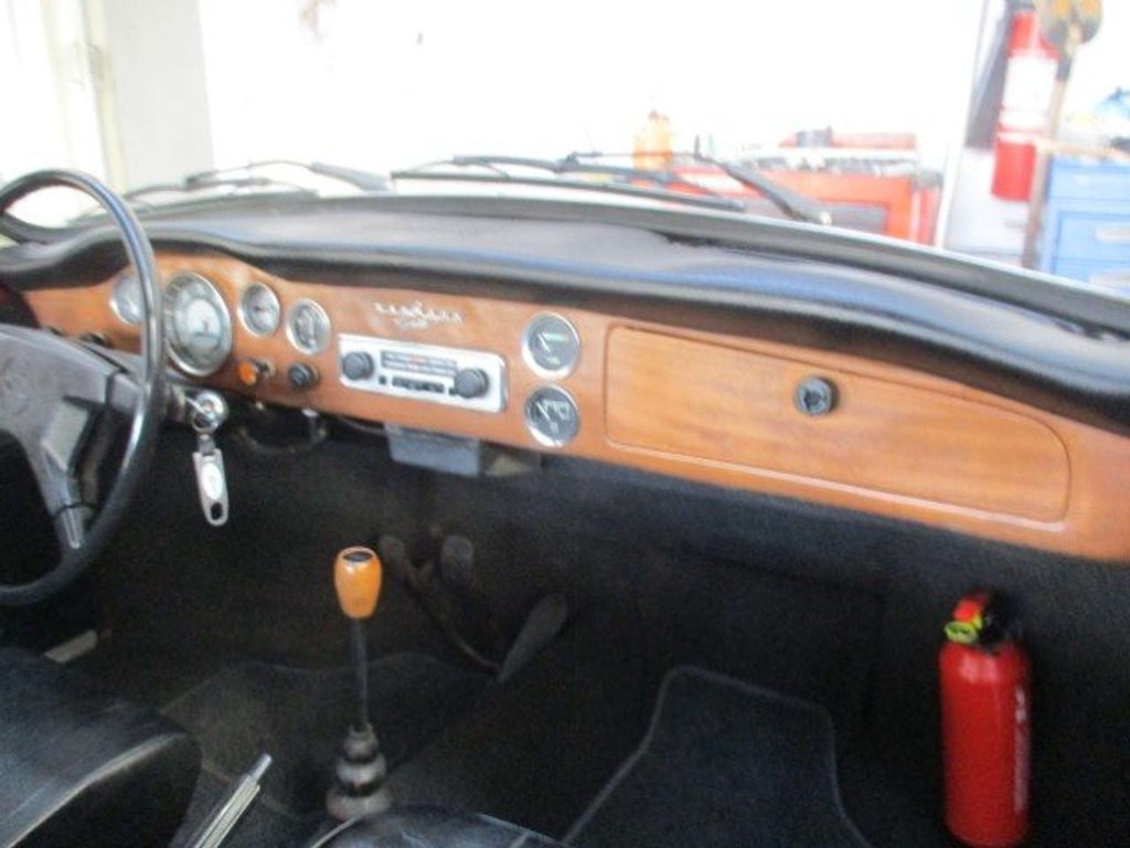 Autoscout Image 12