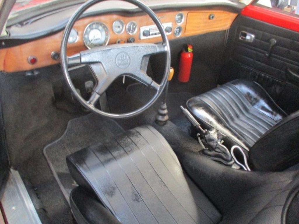 Autoscout Image 13
