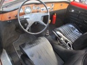 Autoscout Image 13