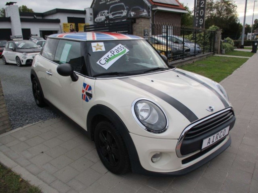 Autoscout Image 1