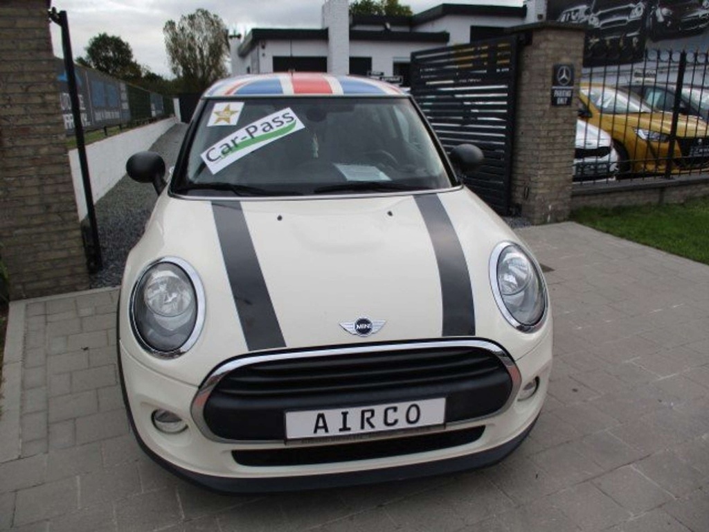 Autoscout Image 2