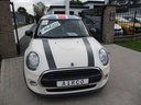Autoscout Image 2