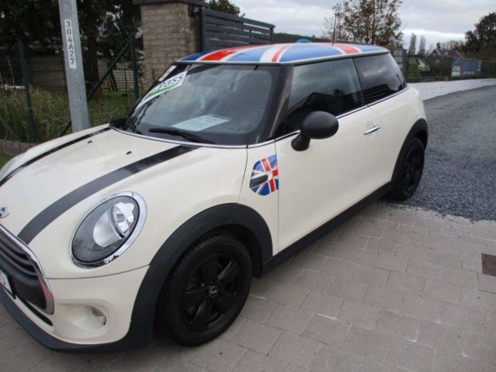 Autoscout Image 3