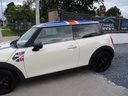 Autoscout Image 4