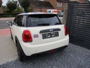 Autoscout Image 5