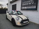 Autoscout Image 6