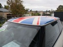 Autoscout Image 11