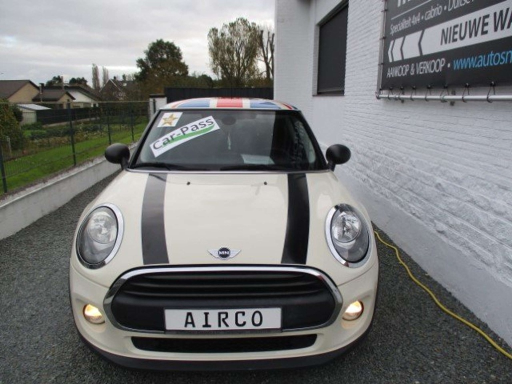 Autoscout Image 12