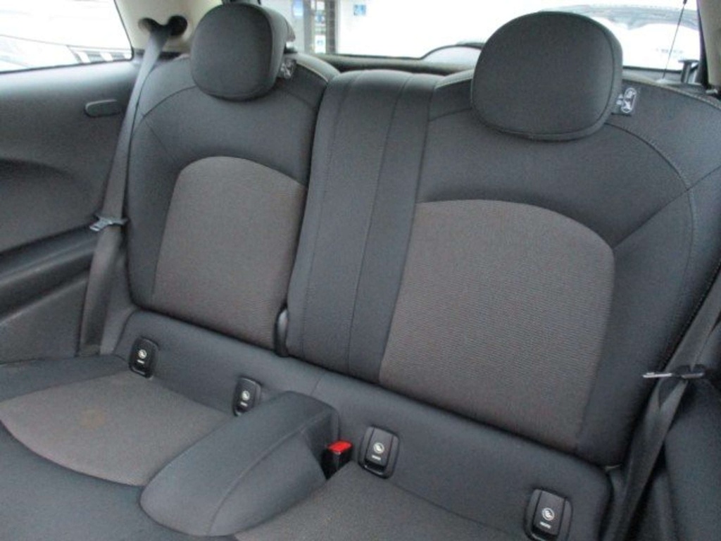 Autoscout Image 15
